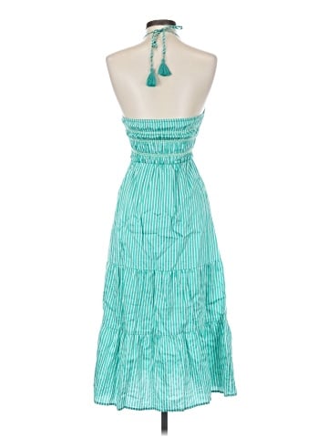 BB Dakota by Steve Madden Casual Dress (view 2)