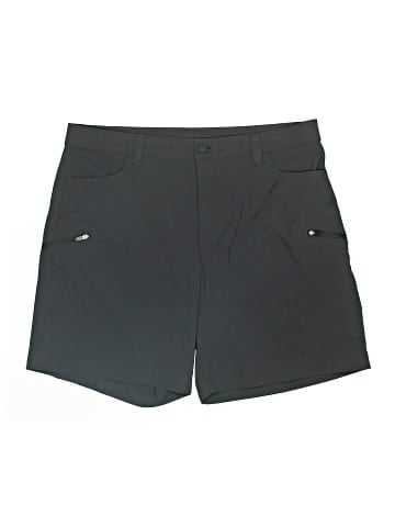 Eddie Bauer Shorts (view 1)