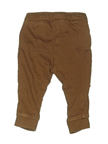 H&M Cargo Pants (view 2)