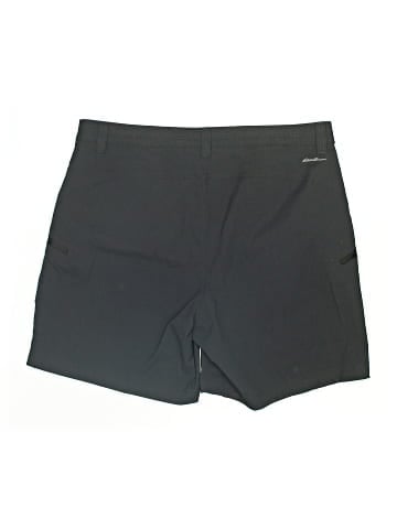Eddie Bauer Shorts (view 2)