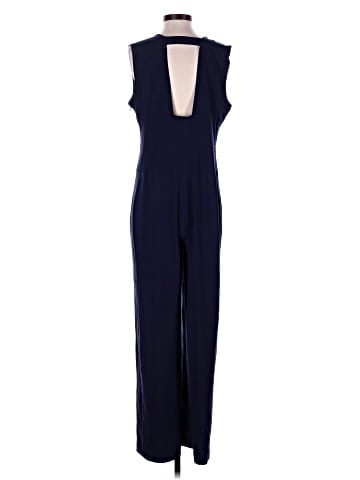 Halston Heritage Jumpsuit (view 2)