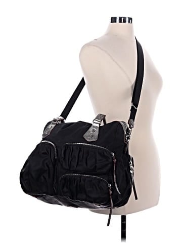 MZ Wallace Tote (view 2)