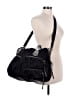 MZ Wallace Black Tote One size - photo 2