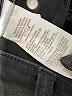 J.Crew Black Casual Pants Size 26 waist (petite) - photo 8