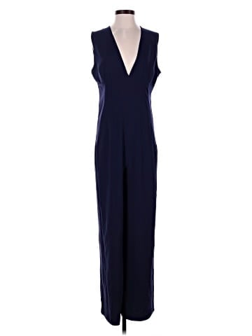 Halston Heritage Jumpsuit (view 1)