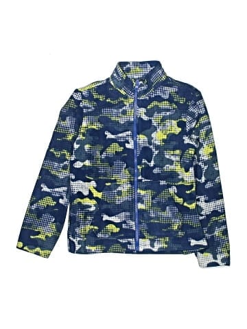 Eddie Bauer Long Sleeve Top (view 1)