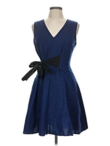 Thakoon Cocktail Dress (view 1)