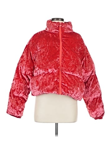 Fabletics Coat (view 1)