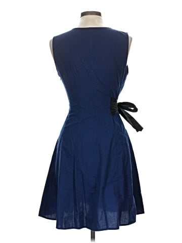 Thakoon Cocktail Dress (view 2)