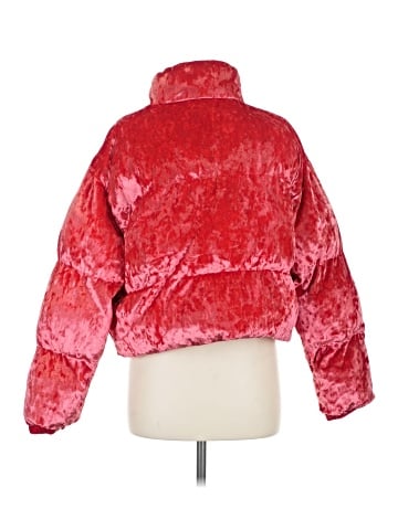 Fabletics Coat (view 2)