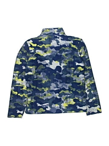 Eddie Bauer Long Sleeve Top (view 2)