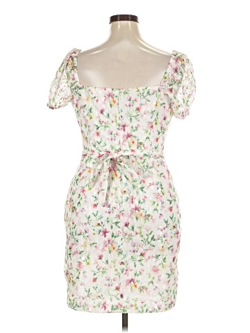 Kensie Cocktail Dress (view 2)