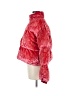 Fabletics Red Coat Size M - photo 5