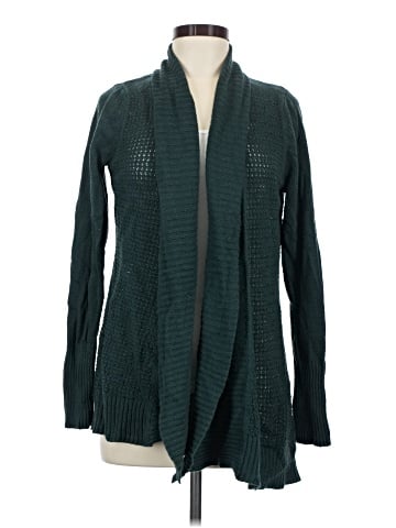 Moth Cardigan (view 1)