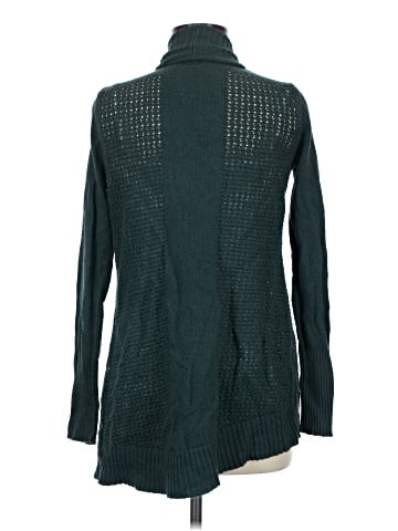 Moth Cardigan (view 2)