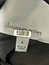 Classiques Entier Gray Blazer Size 4 - photo 6