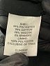 Classiques Entier Gray Blazer Size 4 - photo 7