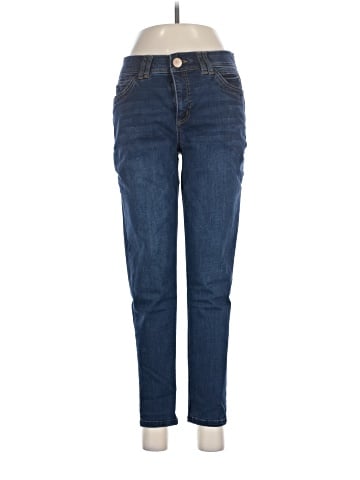 Democracy Jeans (view 1)