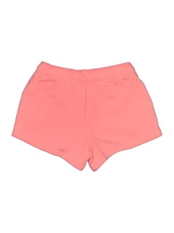 Athleta Shorts (view 2)