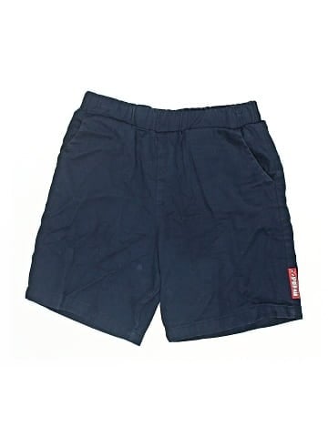 Marvel Cargo Shorts (view 1)