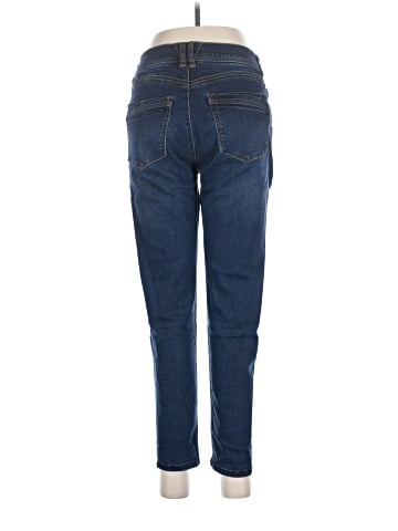 Democracy Jeans (view 2)