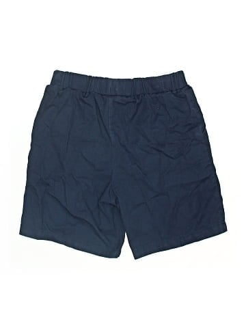 Marvel Cargo Shorts (view 2)