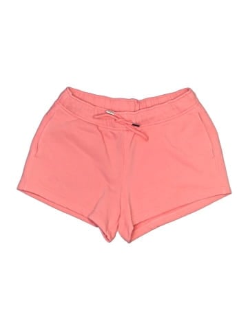 Athleta Shorts (view 1)