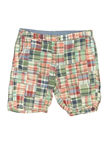 L.L.Bean Shorts (view 1)