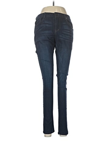Wit & Wisdom Jeans (view 1)