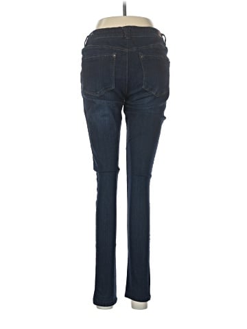 Wit & Wisdom Jeans (view 2)