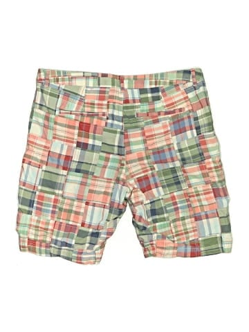 L.L.Bean Shorts (view 2)