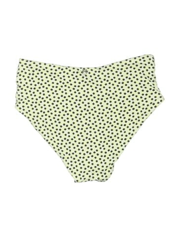 Milly Swimsuit Bottoms (view 2)