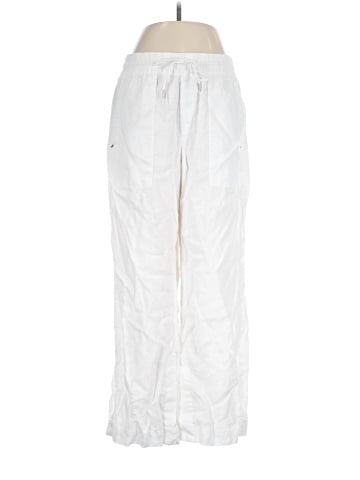 Athleta Linen Pants (view 1)