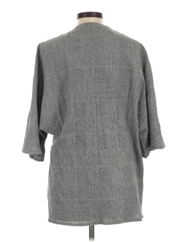 Jaeger Coat (view 2)