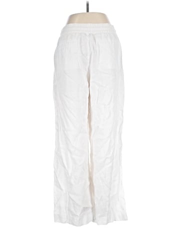 Athleta Linen Pants (view 2)