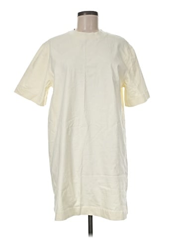 Cos Casual Dress (view 1)