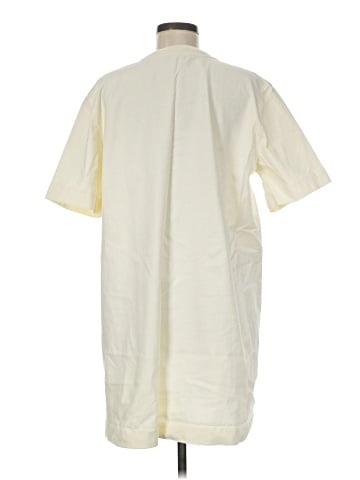Cos Casual Dress (view 2)