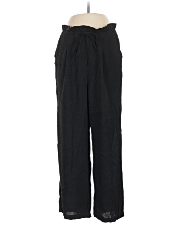 Elodie Casual Pants (view 1)
