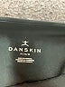 Danskin Solid Black Active Pants Size M - photo 7