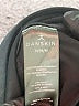 Danskin Solid Black Active Pants Size M - photo 8