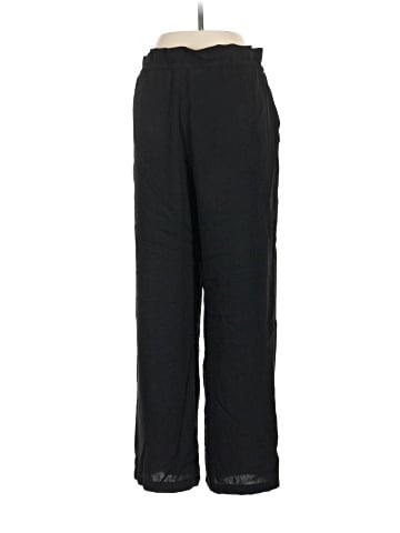 Elodie Casual Pants (view 2)