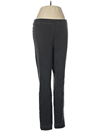 Purejill Active Pants (view 1)