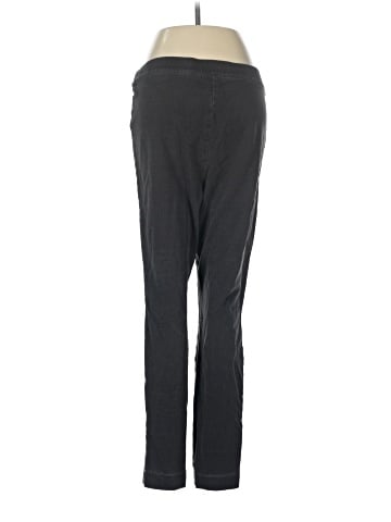 Purejill Active Pants (view 2)