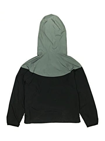 Nike Windbreaker (view 2)