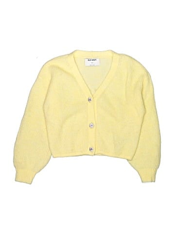 Old Navy Cardigan (view 1)