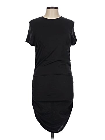 Theory Casual Dress (view 1)