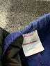 Hanna Andersson Solid Blue Athletic Shorts Size 2T - photo 3