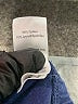 Hanna Andersson Solid Blue Athletic Shorts Size 2T - photo 4
