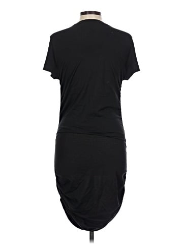 Theory Casual Dress (view 2)