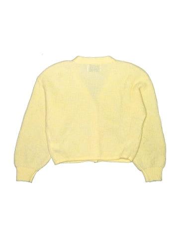 Old Navy Cardigan (view 2)